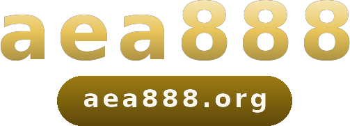 aea888 logo
