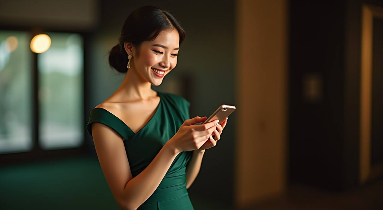 aea888 မေးခွန်းတိုင်းအတွက် ရှင်းလင်းတဲ့အဖြေ