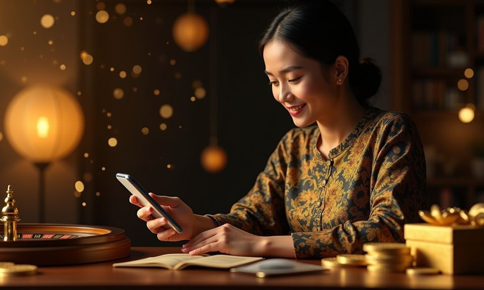 aea888 aea888 ဘယ်သူတွေလဲ ဘာလုပ်ပေးလဲ