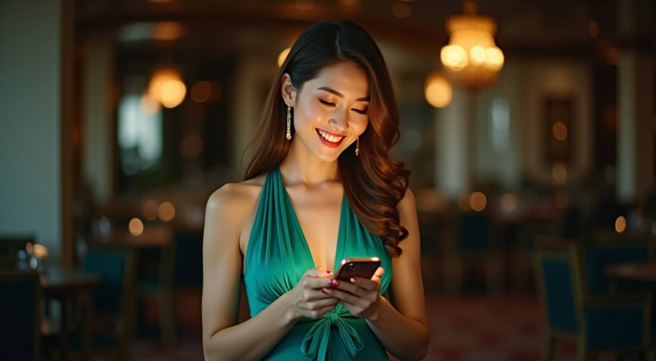 aea888 စက္ကန့်ပိုင်းအတွင်း ဖွင့်ပြီးကစားနိုင်သော စလော့ဂိမ်းများ